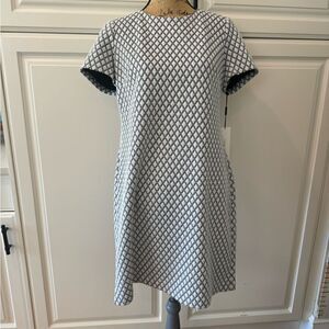 Calvin Klein Dress